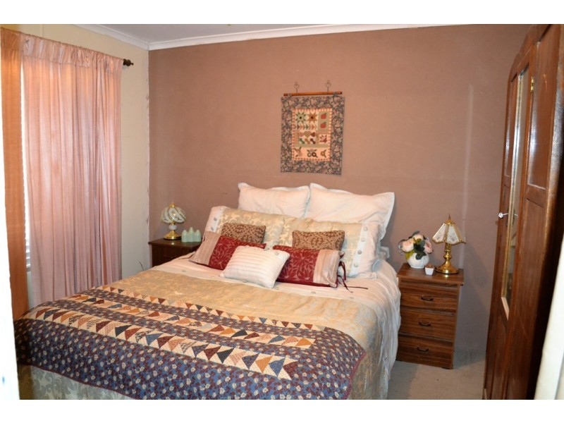 106 Riverboat Road, Cadell SA 5321