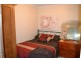 106 Riverboat Road, Cadell SA 5321