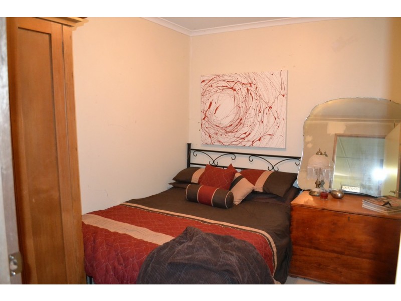 106 Riverboat Road, Cadell SA 5321