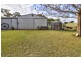 106 Riverboat Road, Cadell SA 5321