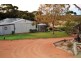 106 Riverboat Road, Cadell SA 5321