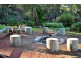 106 Riverboat Road, Cadell SA 5321