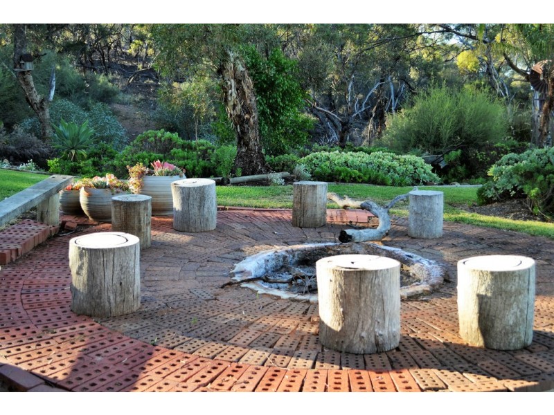 106 Riverboat Road, Cadell SA 5321