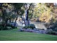 106 Riverboat Road, Cadell SA 5321