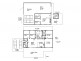 106 Riverboat Road, Cadell SA 5321 Floorplan