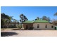 204 Twentyfirst Street, Renmark SA 5341
