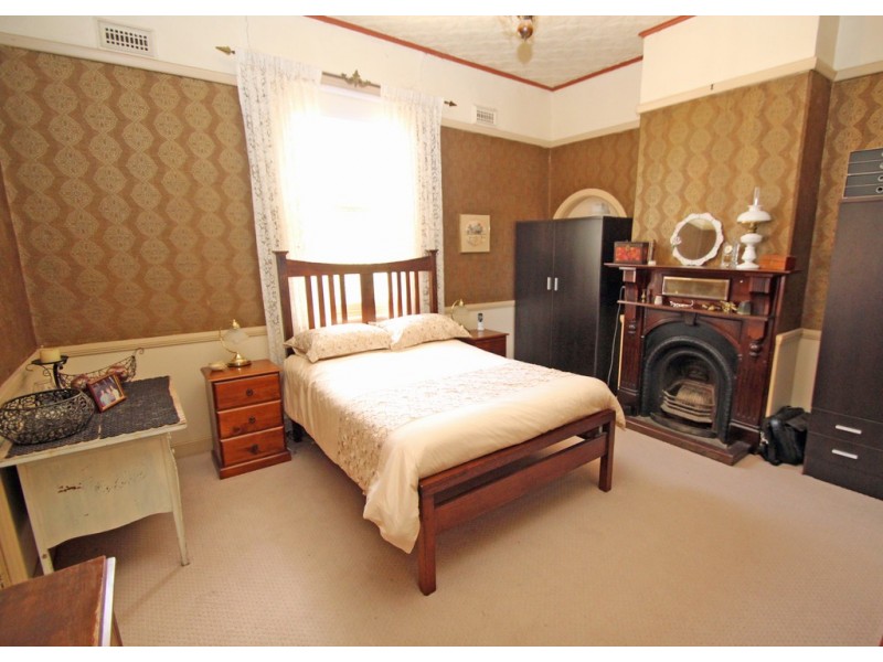 204 Twentyfirst Street, Renmark SA 5341