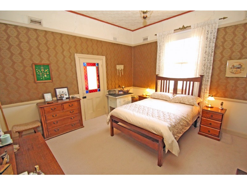 204 Twentyfirst Street, Renmark SA 5341