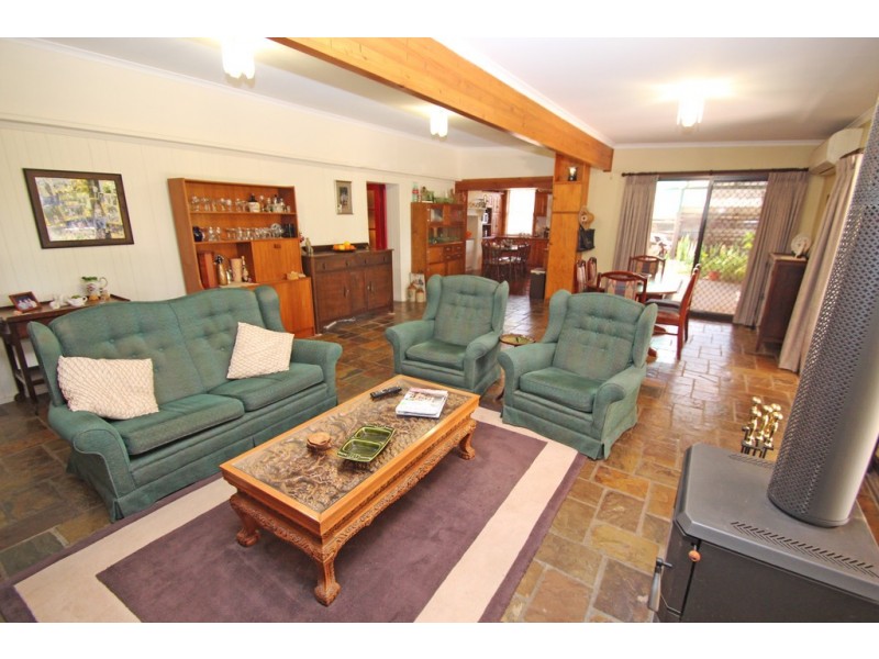 204 Twentyfirst Street, Renmark SA 5341