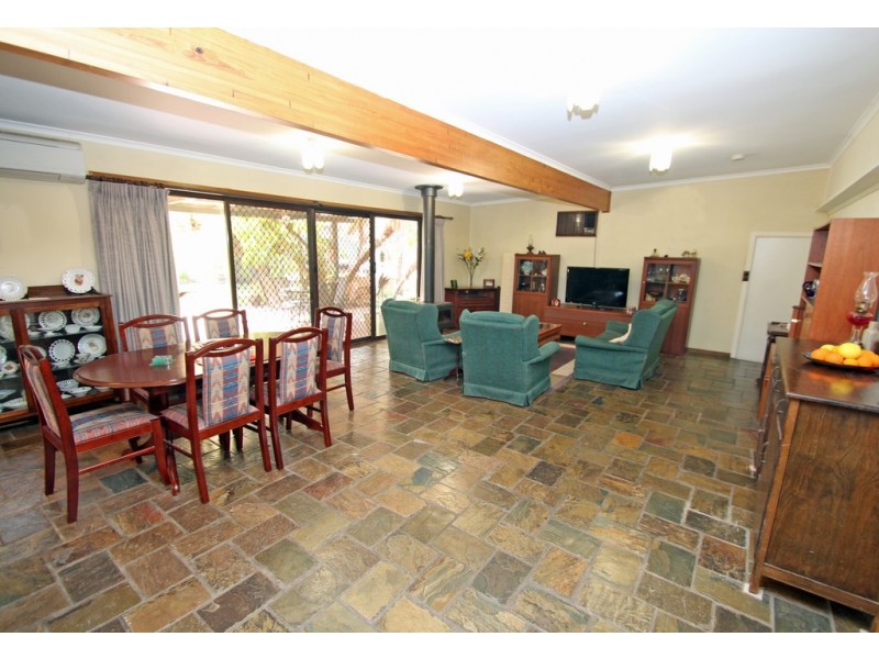 204 Twentyfirst Street, Renmark SA 5341