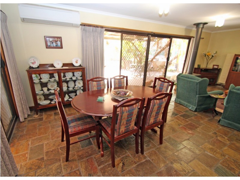 204 Twentyfirst Street, Renmark SA 5341