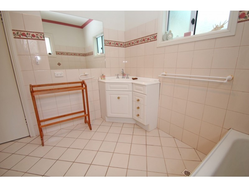 204 Twentyfirst Street, Renmark SA 5341