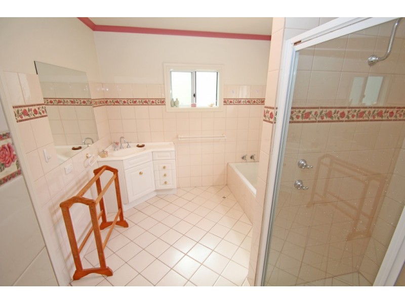 204 Twentyfirst Street, Renmark SA 5341