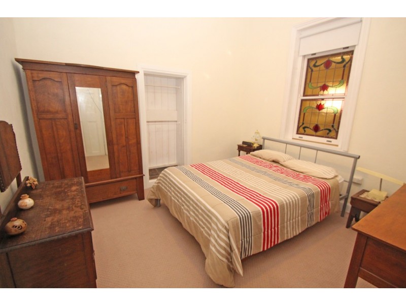 204 Twentyfirst Street, Renmark SA 5341