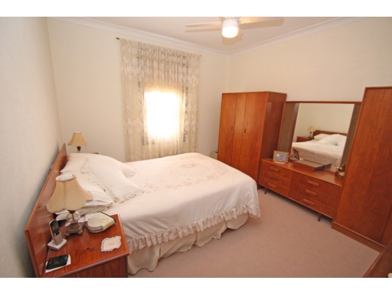 204 Twentyfirst Street, Renmark SA 5341