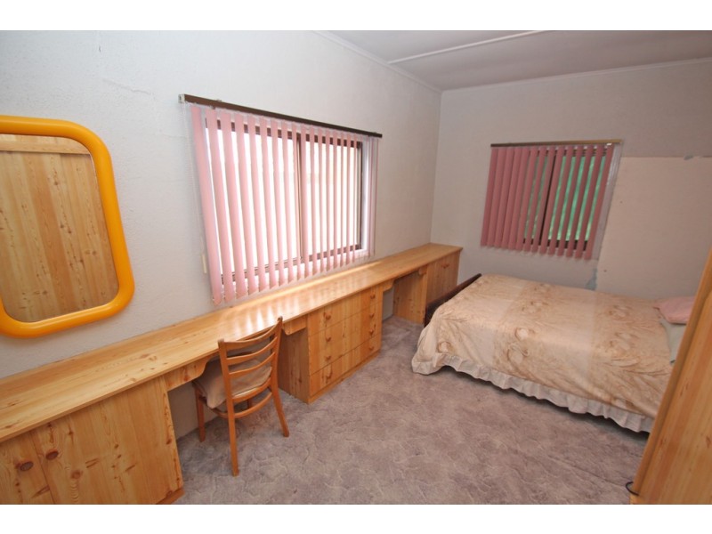 204 Twentyfirst Street, Renmark SA 5341