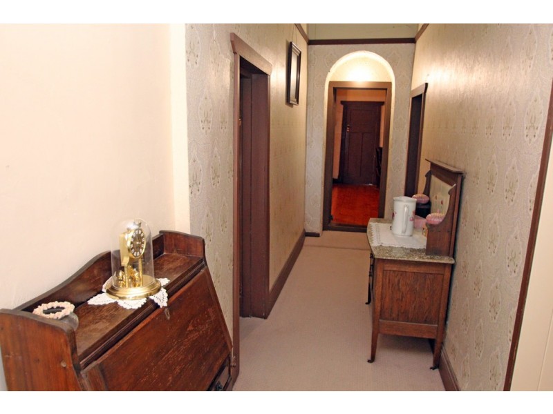 204 Twentyfirst Street, Renmark SA 5341