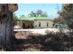 204 Twentyfirst Street, Renmark SA 5341