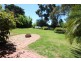 204 Twentyfirst Street, Renmark SA 5341