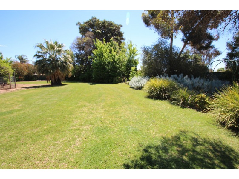 204 Twentyfirst Street, Renmark SA 5341