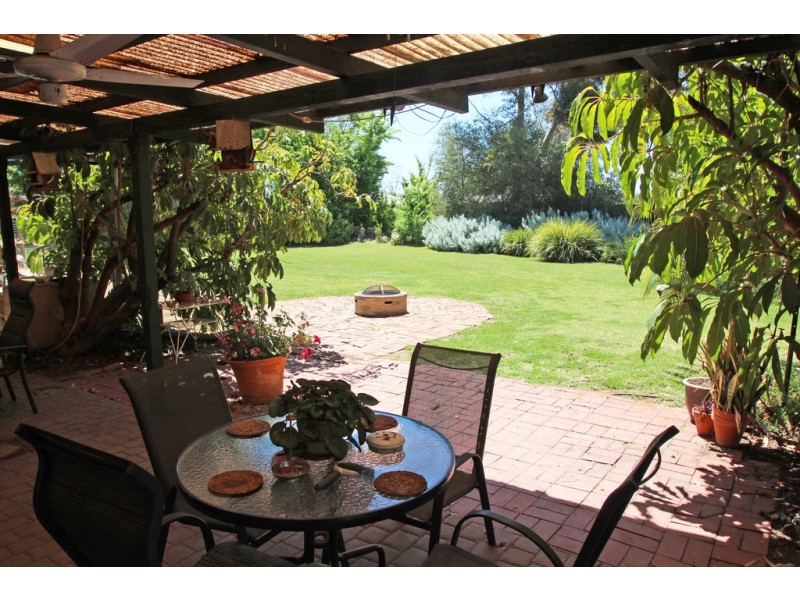 204 Twentyfirst Street, Renmark SA 5341