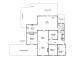 204 Twentyfirst Street, Renmark SA 5341 Floorplan