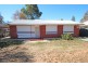 16 Kurrajong Avenue, Renmark SA 5341