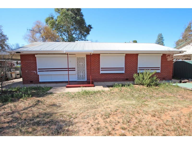 16 Kurrajong Avenue, Renmark SA 5341