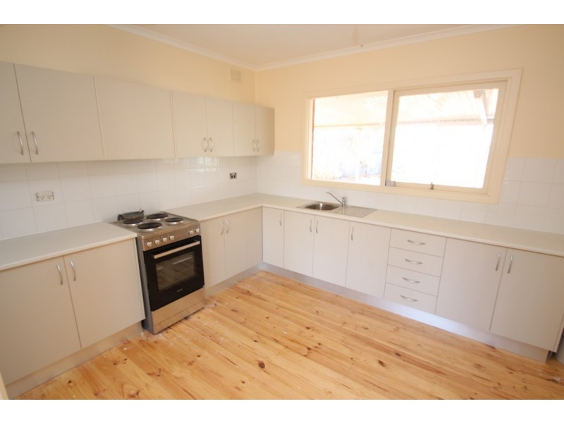 16 Kurrajong Avenue, Renmark SA 5341