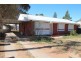 16 Kurrajong Avenue, Renmark SA 5341
