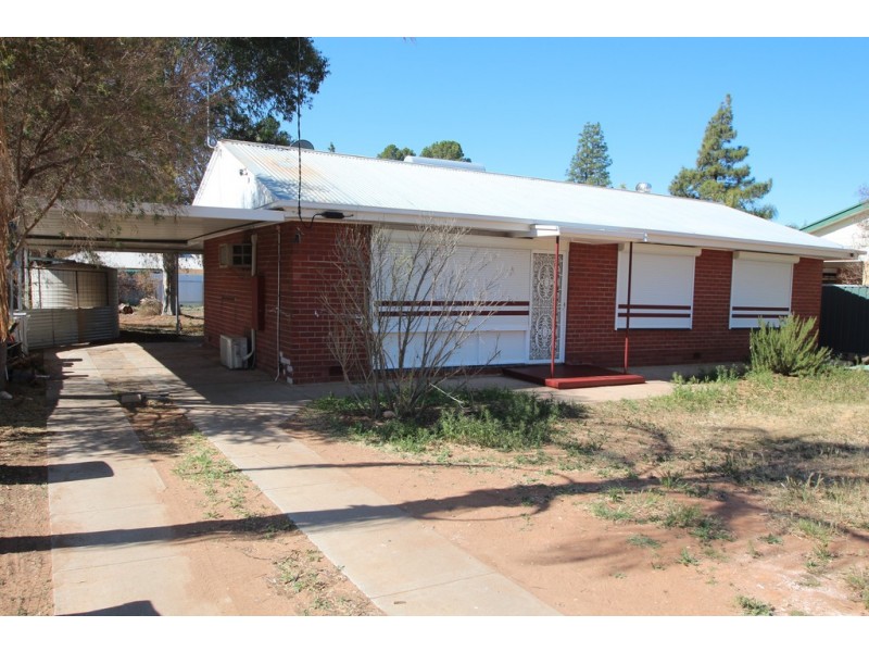 16 Kurrajong Avenue, Renmark SA 5341