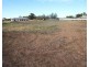 Lot 52 Arumpo Street, Renmark SA 5341