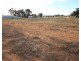 Lot 52 Arumpo Street, Renmark SA 5341