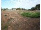 Lot 52 Arumpo Street, Renmark SA 5341