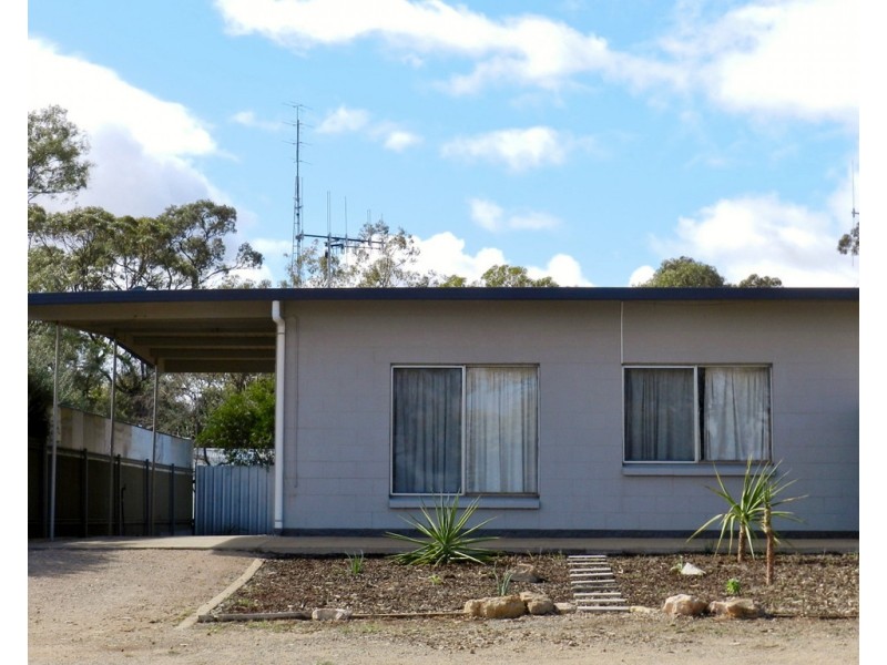 3/42 Queen Elizabeth Drive, Barmera SA 5345