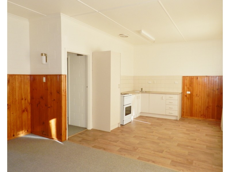 3/42 Queen Elizabeth Drive, Barmera SA 5345