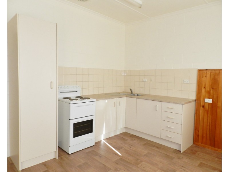 3/42 Queen Elizabeth Drive, Barmera SA 5345