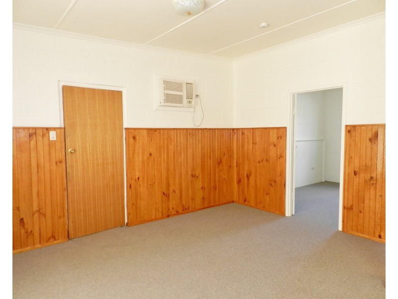 3/42 Queen Elizabeth Drive, Barmera SA 5345