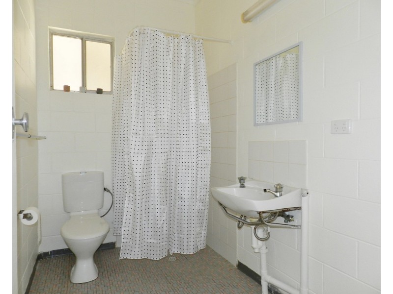 3/42 Queen Elizabeth Drive, Barmera SA 5345