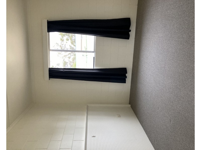 3/42 Queen Elizabeth Drive, Barmera SA 5345