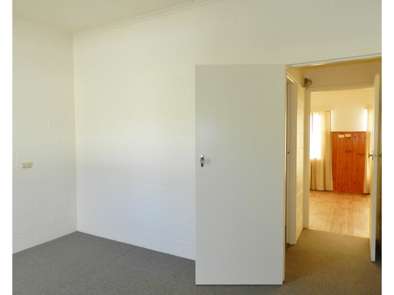 3/42 Queen Elizabeth Drive, Barmera SA 5345