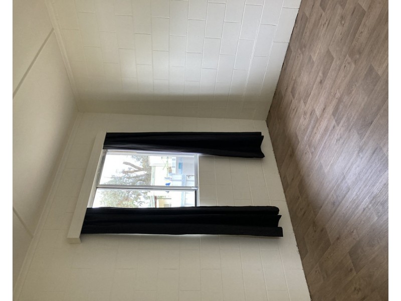 3/42 Queen Elizabeth Drive, Barmera SA 5345