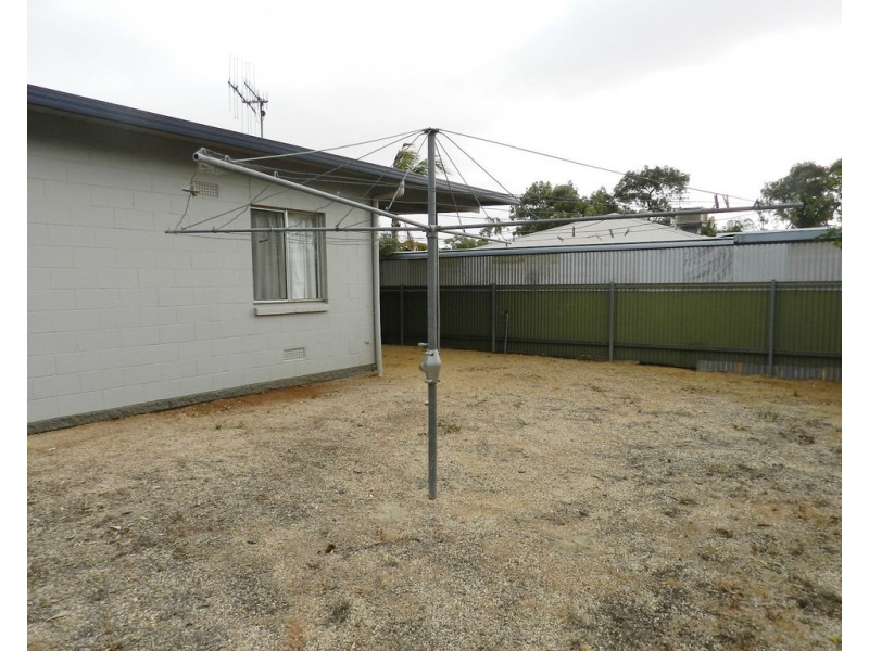 3/42 Queen Elizabeth Drive, Barmera SA 5345