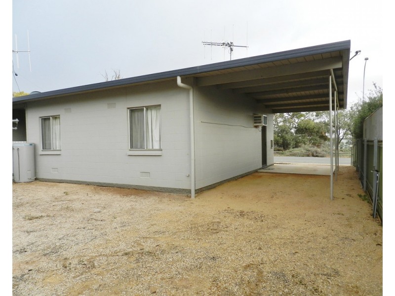 3/42 Queen Elizabeth Drive, Barmera SA 5345