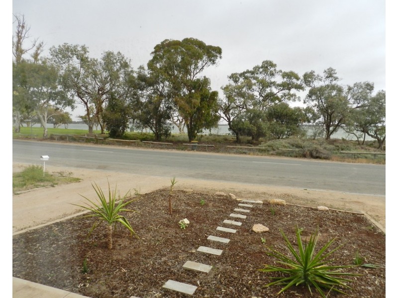3/42 Queen Elizabeth Drive, Barmera SA 5345