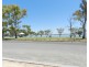 3/42 Queen Elizabeth Drive, Barmera SA 5345