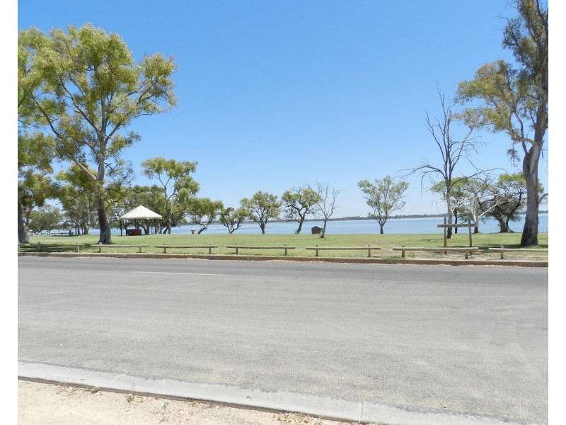 3/42 Queen Elizabeth Drive, Barmera SA 5345