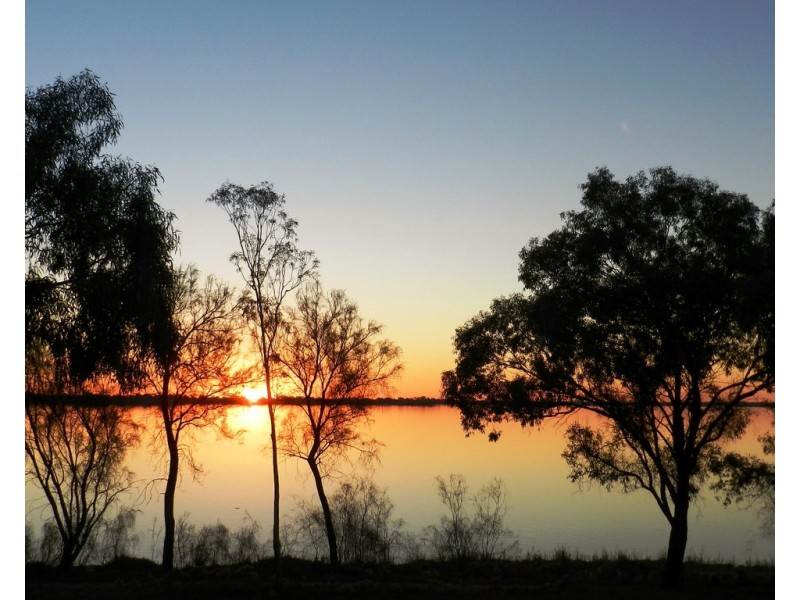 3/42 Queen Elizabeth Drive, Barmera SA 5345