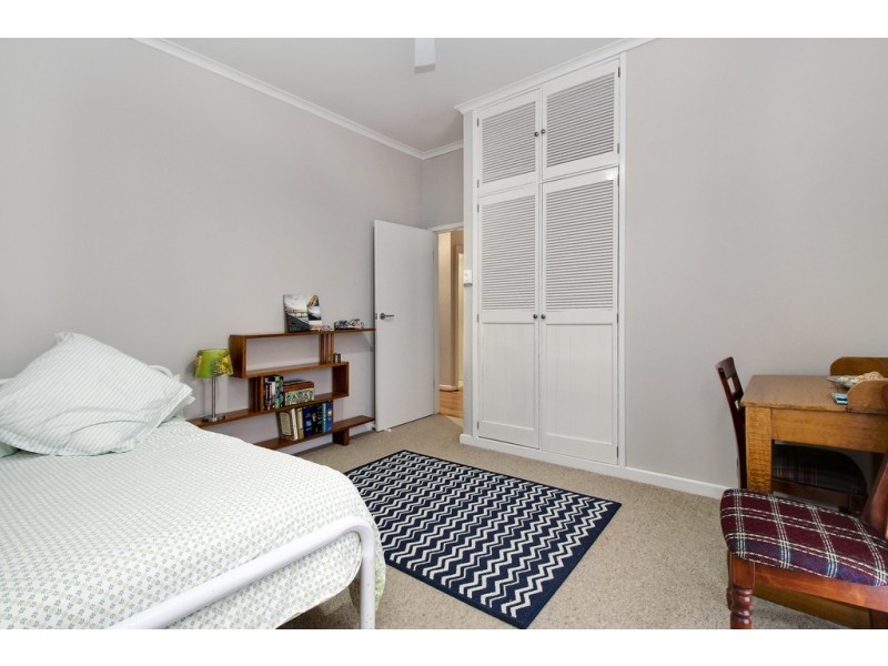 15 Hilltop Drive, Loxton SA 5333