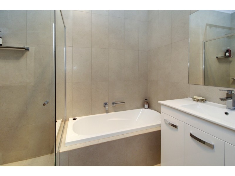 15 Hilltop Drive, Loxton SA 5333